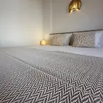 公寓 Casa La Marina *