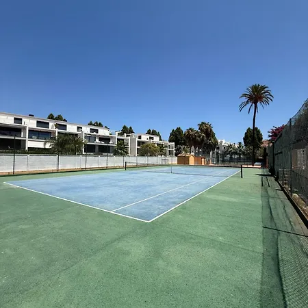 Casa La Marina